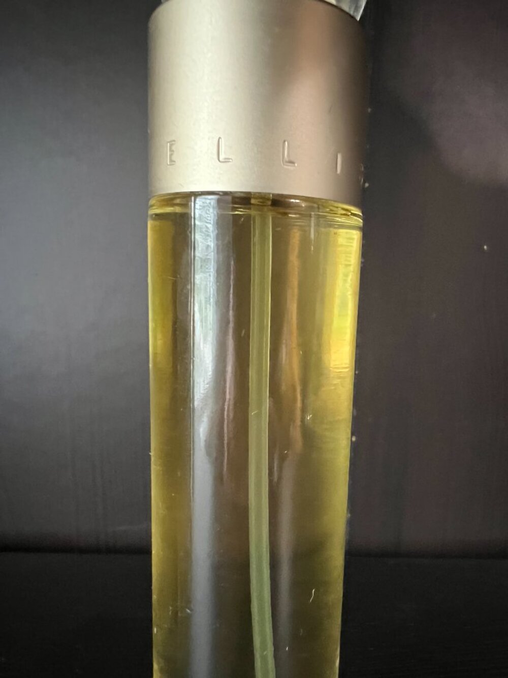Perry Ellis 360 - Picture 3 of 4